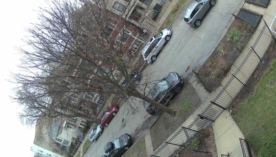 Reolink Camera Two_01_Reolink Home Hub One_20260404105617.jpg